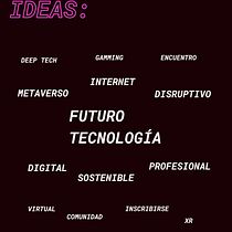 Mi proyecto del curso: Copywriting: principios de la redacción publicitaria. Advertising, Marketing, Cop, writing, Creativit, and Content Writing project by Francisco Pomares Frías - 04.30.2023