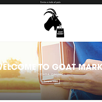 My project for course: Creation of an Online Shop with Shopify. Projekt z dziedziny Web design, Tworzenie stron internetow, ch, Marketing c, frow,  e-commerce, Programowanie bez kodu i Business użytkownika jclora03 - 30.04.2023
