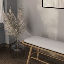 Mi proyecto del curso: Renderizado de producto fotorrealista con KeyShot. Un progetto di 3D, Design e creazione di mobili, Design industriale, Product design e Progettazione 3D di sofi.yacaruso - 01.05.2023