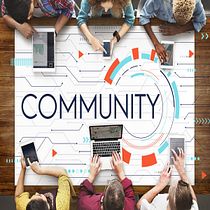 Mi proyecto del curso: Estrategia de comunicación para redes sociales. Social Media, Digital Marketing, Mobile Marketing, Facebook Marketing, Communication, Instagram Marketing, and Growth Marketing project by Sergio Garcia Fernandez - 05.01.2023