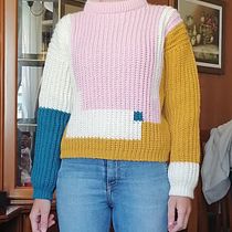 Mi proyecto del curso: Crochet: crea prendas con una sola aguja. Fashion Design, Fiber Arts, DIY, Crochet, and Textile Design project by Araceli y Nada Más - 05.01.2023