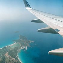 Sardegna Italy - shot on iPhone . Een project van Fotografie, Buitenfotografie, Lifest y le fotografie van Tamara P - 01.05.2023