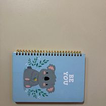 Mi libro de escritura Ein Projekt aus dem Bereich Schrift, Kreativität, Stor, telling, Erzählung und Kreatives Schreiben von melanylimacapitao - 01.05.2023