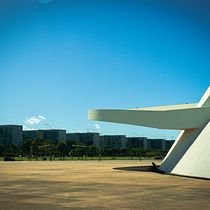 Meu projeto do curso: Fotografia de viagens e lifestyle. Een project van Fotografie, Buitenfotografie, Lifest y le fotografie van Guilherme Baldi - 28.04.2023