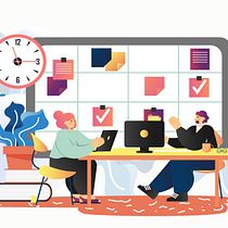 Projeção do curso em vida pessoal.. Un proyecto de Consultoría creativa, Gestión del diseño, Marketing y Marketing Digital de Eduardo Miranda - 30.04.2023