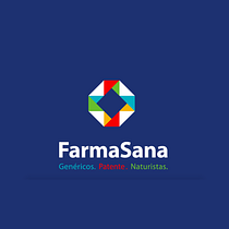 Mi proyecto del curso: Estrategia de comunicación para redes sociales. Social Media, Digital Marketing, Mobile Marketing, Facebook Marketing, Communication, Instagram Marketing, and Growth Marketing project by joseluis - 04.15.2023