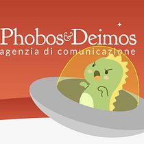 Il mio progetto del corso: Animazione vettoriale stile frame by frame con After Effects. Animation, and 2D Animation project by fiorentinodario - 04.25.2023