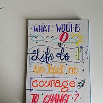 Il mio progetto del corso: Doodling creativo e hand lettering per principianti. Traditional illustration, Lettering, Drawing, H, and Lettering project by eleonorabernard - 05.02.2023
