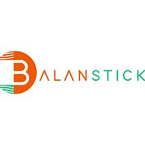 Mi proyecto del curso: Creación de un logotipo original desde cero. Un projet de Design , Br, ing et identité, Design graphique , et Création de logos de María Verdugo - 02.05.2023