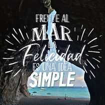 Mi proyecto del curso: Caligrafía y lettering para Instagram con Procreate. Caligrafia, Lettering, Instagram, Lettering digital, Lettering 3D, e Design para redes sociais projeto de Florencia Pigni - 02.05.2023