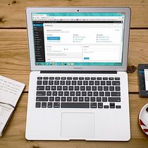My project for course: Blog Writing: Find Your Personal Style . Writing, Cop, writing, Content Marketing, Communication, Narrative, and Content Writing project by Kiki D_Arc - 05.01.2023