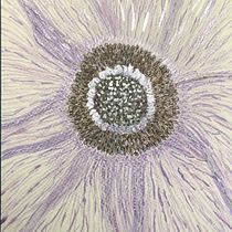 My project for course: Illustrating Nature with Watercolor and Pen. Watercolor Painting project by bagleydk - 05.03.2023