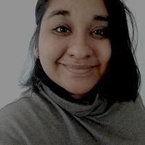 Mi proyecto del curso: Introducción al community management. Social Media, Digital Marketing, Content Marketing, Facebook Marketing & Instagram Marketing project by Abigail Campos - 05.03.2023