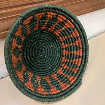My project for course: Basket Weaving for Beginners: The Coiling Technique. Un projet de Artisanat, Art textile , et Design textile de pjnewadventures - 03.05.2023