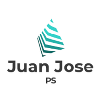 Ejemplo de creacion pagina web Freelancer con WordPress. Projekt z dziedziny UX / UI, Informat, ka, Web design, Tworzenie stron internetow, ch, Programowanie bez kodu, Projektowanie produktu c i frowego użytkownika Juan Jose Pajariño Sabio - 03.05.2023