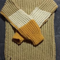 Mi proyecto del curso: Crochet: crea prendas con una sola aguja. Fashion Design, Fiber Arts, DIY, Crochet, and Textile Design project by Claudia Sanhueza Oyarce - 05.03.2023