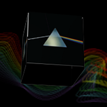 Meu projeto do curso: Animação para composições tipográficas Ein Projekt aus dem Bereich Animation, T, pografie, 3-D-Animation, Kinetische T und pografie von Rafael Guisoli - 01.05.2023