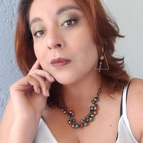 Mi proyecto del curso: Introducción al community management. Social Media, Digital Marketing, Content Marketing, Facebook Marketing & Instagram Marketing project by Karina Rodriguez - 05.10.2023
