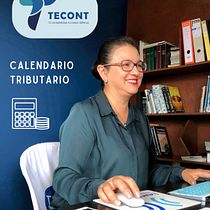 Mi proyecto del curso: Introducción al community management. Social Media, Digital Marketing, Content Marketing, Facebook Marketing & Instagram Marketing project by Raquel Pineda - 05.04.2023