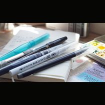 My project for course: The Art of Sketching: Transform Your Doodles into Art Ein Projekt aus dem Bereich Traditionelle Illustration, Bleistiftzeichnung, Zeichnung und Sketchbook von kaoruko - 03.05.2023