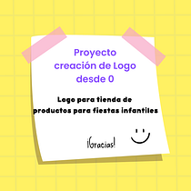 Mi proyecto del curso: Creación de un logotipo original desde cero. Un projet de Design , Br, ing et identité, Design graphique , et Création de logos de alexa.siu01 - 01.04.2023