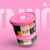 Meu projeto do curso: Branding tipográfico: como criar logos memoráveis do zero. Br, ing, Identit, T, pograph, and Logo Design project by Vinicius Oliveira - 04.23.2023