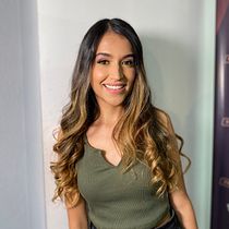 Mi proyecto del curso: Estrategias de marketing digital: construye tu presencia online Ein Projekt aus dem Bereich Marketing, Social Media, Digitales Marketing und Content-Marketing von Laura Silva - 04.05.2023