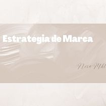 Mi proyecto del curso: Introducción al community management. Social Media, Digital Marketing, Content Marketing, Facebook Marketing & Instagram Marketing project by Nora Aparicio - 05.13.2023