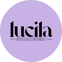 Mi proyecto del curso: Fotografía profesional para Instagram. Advertising, Photograph, Marketing, Social Media, Mobile Photograph, Product Photograph, Mobile Marketing, Instagram, Instagram Photograph, Lifest, and le Photograph project by Lucila Uhrig - 04.29.2023
