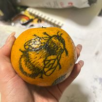 Il mio progetto del corso: Introduzione all'arte del tatuaggio. Ilustração tradicional, Desenho de tatuagens e Ilustração botânica projeto de Mariia Matsuk - 05.05.2023