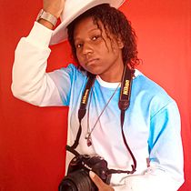 Serenity in Chaos. Marketing, Social Media, Creativit, Mobile Photograph, Content Marketing, Instagram Photograph, Advertising, Photograph, and Design project by Thayna Vieira - 05.05.2023