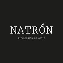 Mi proyecto del curso: bica. Un projet de Publicité, Br, ing et identité, Conseil créatif, Gestion de la conception , et Naming de Maximiliano OShee - 10.05.2023