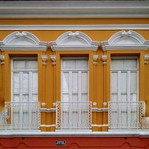 Um olhar sobre Fotografia Arquitetônica e Urbana Ein Projekt aus dem Bereich Fotografie, Außenfotografie, Architektonische Fotografie und Smartphonefotografie von Odilon Dias - 04.05.2023