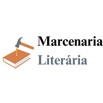 Meu projeto do curso: Técnicas criativas para transformar ideias em textos. Escrita, Cop, writing, Criatividade, Stor, telling, Comunicação, Sketchbook, Narrativa, e Redação de conteúdo projeto de ronaldo_ruiz1985 - 06.05.2023