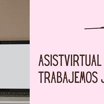 Mi proyecto del curso: Copywriting: tono de voz de una marca. Un projet de Publicité, Écriture, Cop, writing, Stor, telling , et Communication de nespinosat93 - 05.05.2023
