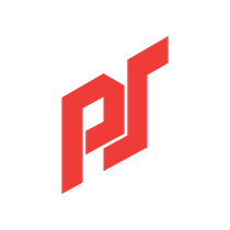 My project for course: Typography and Branding: Design an Iconic Logo. Un projet de Design , Br, ing et identité, Design graphique , et Création de logos de tulus_hidayatul - 07.05.2023