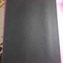 Mi proyecto del curso: Técnicas de papercut para contar historias Ein Projekt aus dem Bereich Traditionelle Illustration, H, werk, Kartonmodellbau, Stor, telling, DIY und Erzählung von Diana Linde - 05.05.2023