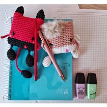 Mi proyecto del curso: Gimnasio de escritura: de la hoja en blanco a la práctica cotidiana Ein Projekt aus dem Bereich Schrift, Kreativität, Stor, telling, Erzählung und Kreatives Schreiben von Júlia Gispert - 07.05.2023