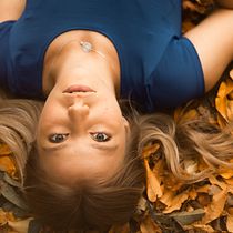 Mi proyecto del curso: Retrato fotográfico intimista. Photograph, Portrait Photograph, Photographic Lighting, Fine-Art Photograph & Interior Photograph project by Constanza Peyran - 05.19.2023
