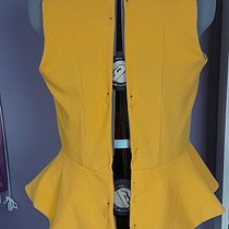 My project for course: Freehand Cutting and Sewing of Peplum Tops. Un projet de Création de motifs, St, lisme, Couture , et Confection de patrons et vêtements de Natasha Flanegin - 07.05.2023