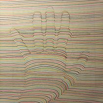 Mi proyecto del curso: Dibujo para principiantes nivel -1. Pencil Drawing, Drawing, Creating with Kids, and Sketchbook project by Inma - 05.07.2023