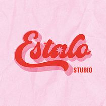 Meu projeto do curso: Criação de vídeos autênticos com recursos simples. Projekt z dziedziny Film, Instagram i Realizacja audio-wideo użytkownika marinagstabile - 07.05.2023