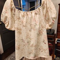 My project for course: Upcycling for Beginners: Sustainable Fashion Design. Un projet de St, lisme, Couture, Upc, cling , et Confection de patrons et vêtements de jules22412 - 08.05.2023