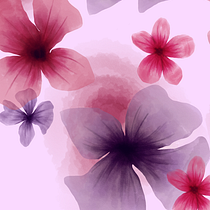 Meu projeto do curso: Design de estampa para superfície têxtil com Photoshop. Un projet de Illustration traditionnelle, Création de costumes, Création de motifs, St, lisme et Illustration numérique de tainara.gomes15 - 08.05.2023
