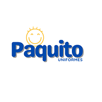 Mi proyecto del curso: Creación de un logotipo original desde cero. Un projet de Design , Br, ing et identité, Design graphique , et Création de logos de Emiliano Campos del Angel - 07.03.2023