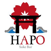 Hapo Sk Bar proyecto  Ein Projekt aus dem Bereich Br, ing und Identität, Grafikdesign und Logodesign von Daniela Morales Villarreal - 09.05.2023