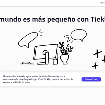 Mi proyecto del curso: Diseño web con Figma: creación de interfaces eficaces. Projekt z dziedziny UX / UI, Web design, Projektowanie aplikacji mobiln, ch, Projektowanie c, frowe, Projektowanie aplikacji, Projektowanie produktu c i frowego użytkownika Claudia Ruiz - 08.05.2023