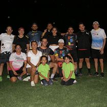Mi proyecto del curso: Introducción a la fotografía digital e Introducción al mundo del running. Un proyecto de Fotografía y Fotografía digital de hannibalsmith579 - 02.05.2023