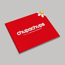 Mi proyecto del curso: Identidad corporativa bi y tridimensional. Un proyecto de Publicidad, Br, ing e Identidad, Consultoría creativa, Diseño gráfico, Marketing, Escultura y Diseño de logotipos de Judith Ruiz Martínez - 09.05.2023