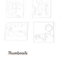 Mi proyecto del curso: Ilustración digital de personajes manga. Un proyecto de Ilustración tradicional, Diseño de personajes, Cómic, Ilustración digital y Manga de djibiza26 - 09.05.2023